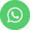 �cone do Whatsapp